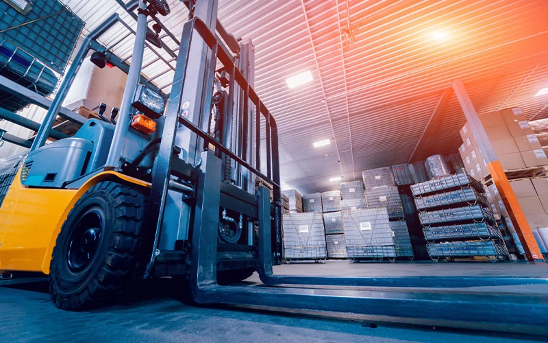 محصولات گروه صنعتی ماداکتو