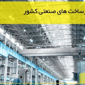 گروه صنعتی ماداکتو - بهبود زیرساخت های صنعتی